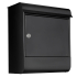 magnum-parcel-box-black-3