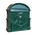 pd-al-letterbox-green