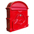 pd-al-letterbox-red
