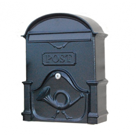 pd-brosna-letterbox-antique-black-2