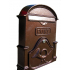 pd-brosna-letterbox-bronze