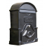 pd-moy-letterbox-antique-black