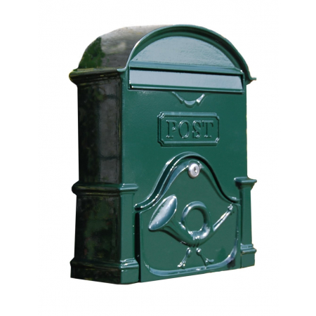pd-moy-letterbox-green