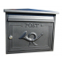 pd-shannon-letterbox-antique-black