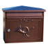 pd-shannon-letterbox-bronze