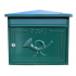 pd-shannon-letterbox-fir-green
