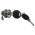 pd-spare-lock-2