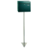 rottner-inox-letterbox-stand-2
