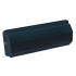 rottner-pescara-newspaper-holder-black