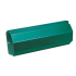 rottner-pescara-newspaper-holder-green