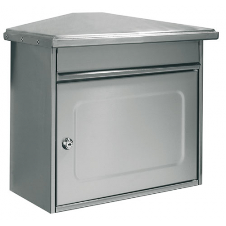 rottner-woerthersee-letterbox-stainless-steel