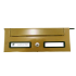 sc1_letterplate