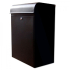 secure_parcel_box_1