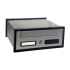 silmec_sc1_letterbox_1