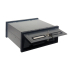 silmec_sc1_letterbox_2