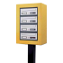 silmec_sc1_pedestal