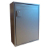slc-fr1-fire-rated-letterbox-1