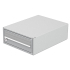 slc_h1_letterbox