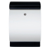 slc_penguin_white_5