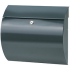 toscana_anthracite