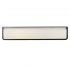 uap-doormaster-12-inch-letterplate-silver