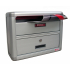 varbox-verona-letterbox-1