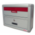 varbox-verona-letterbox-2