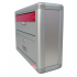 varbox-verona-letterbox-3