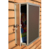 varbox_high_tech_dark_grey
