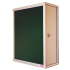 varbox_high_tech_green