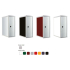 varbox_high_tech_other_colours