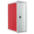 varbox_high_tech_red