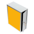 varbox_high_tech_yellow
